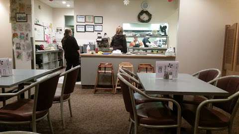 Pizza Haven Pizza Haven